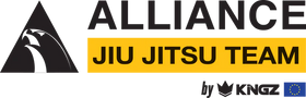 Alliance Store EU