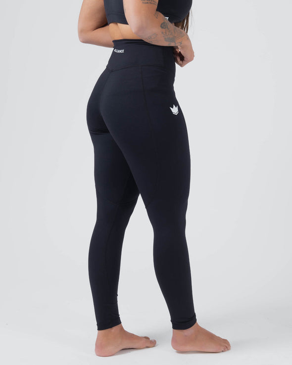 Alliance V2 Women's Spats