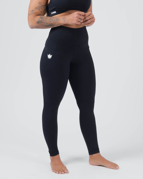 Alliance V2 Women's Spats