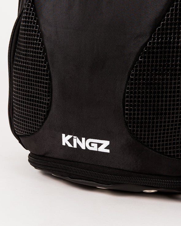 Alliance Convertible Backpack