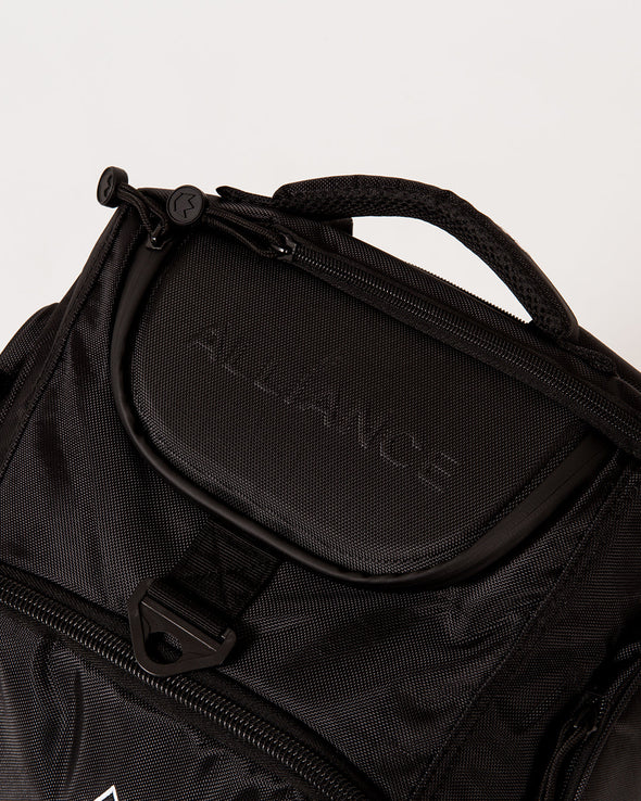 Alliance Convertible Backpack