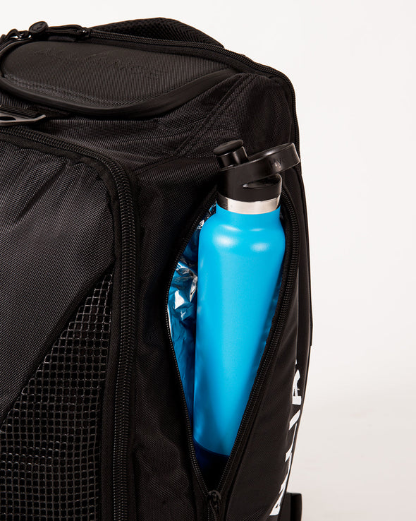 Alliance Convertible Backpack