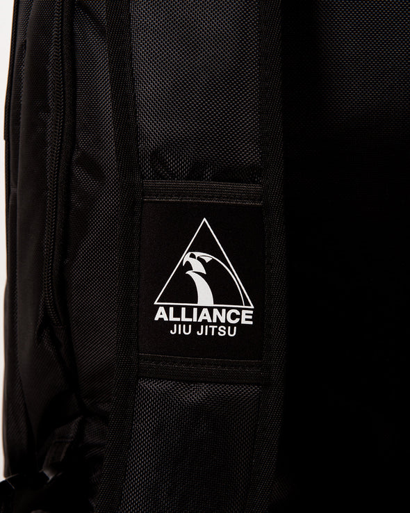 Alliance Convertible Backpack