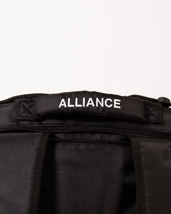 Alliance Convertible Backpack