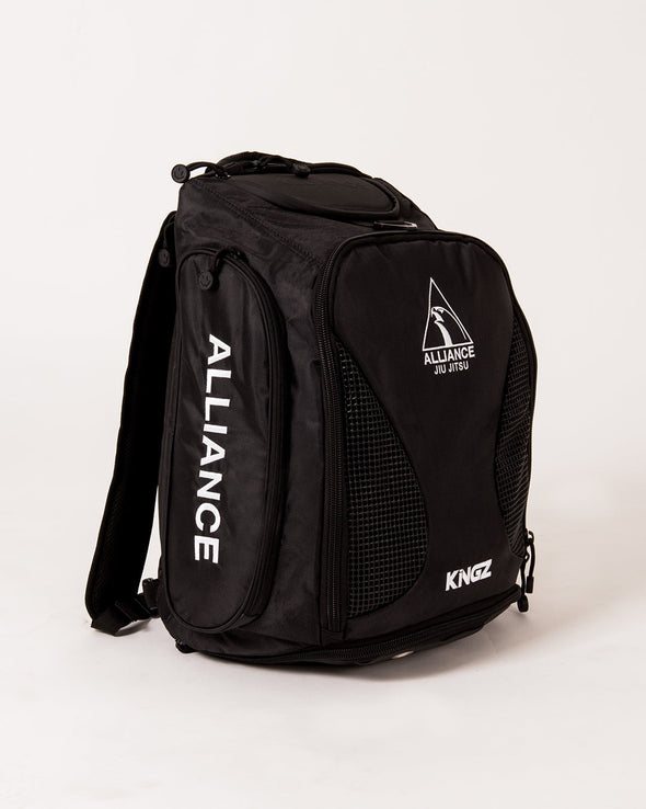 Alliance Convertible Backpack
