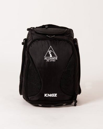 Alliance Convertible Backpack