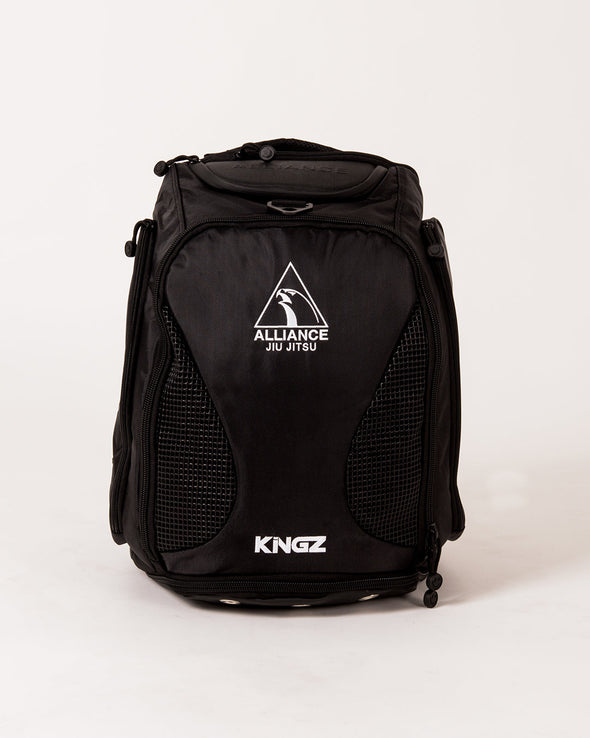 Alliance Convertible Backpack