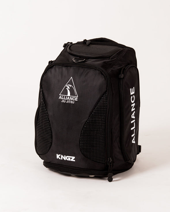 Alliance Convertible Backpack