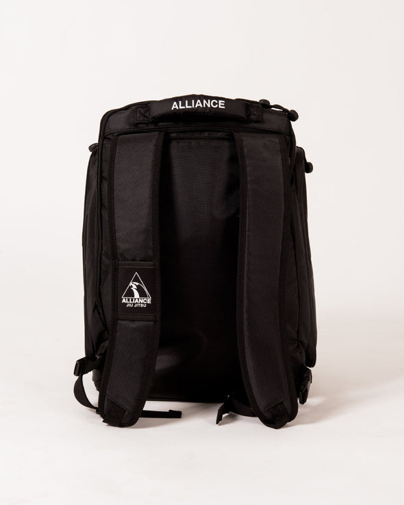 Alliance Convertible Backpack