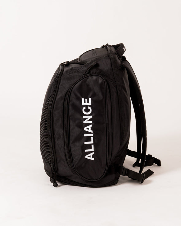 Alliance Convertible Backpack