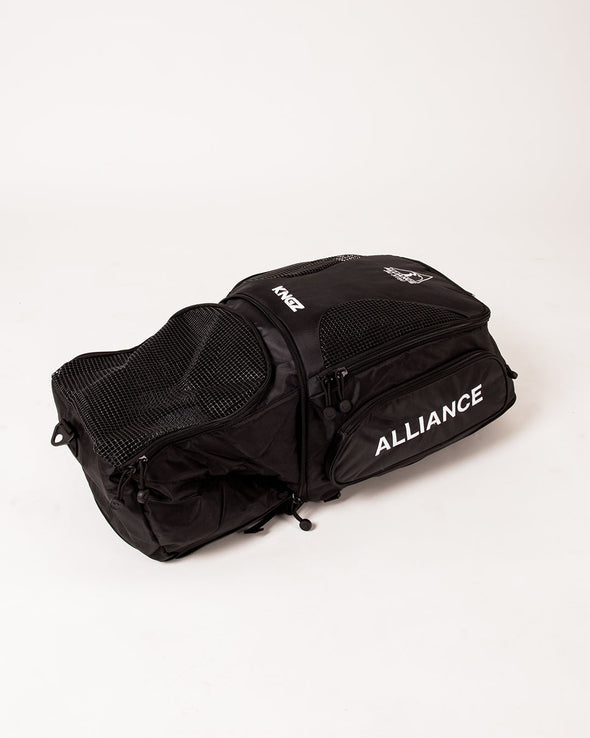Alliance Convertible Backpack