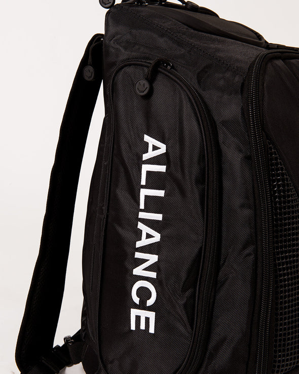Alliance Convertible Backpack