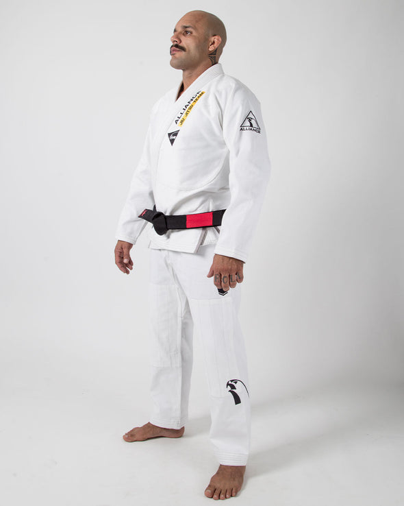 Alliance Pro Training Jiu Jitsu Gi